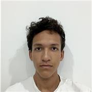 Jeune étudiant en droit disponible pour donner des cours de soutien en histoire geo, hggsp, ses, philosophie et français.